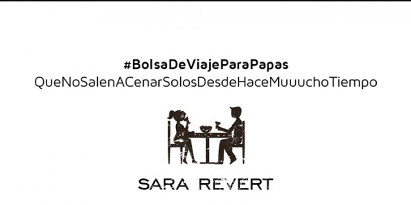 Celebramos el Día del Padre ofreciendo un 20% de descuento en productos seleccionados ¡No te pierdas este post!