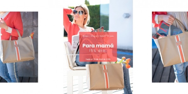 Sorprende a tu madre con un regalo muy especial