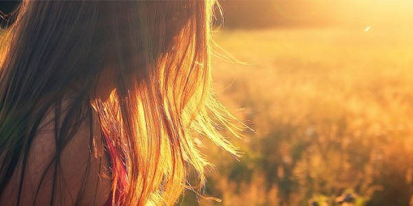 5 indispensables para el verano