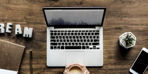 8 consejos para superar la depresión postvacacional