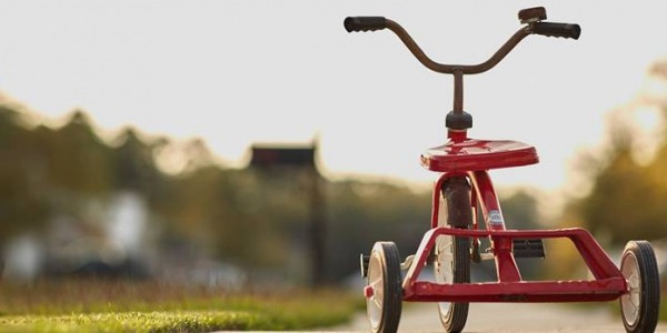 4 planes con los más pequeños de la casa