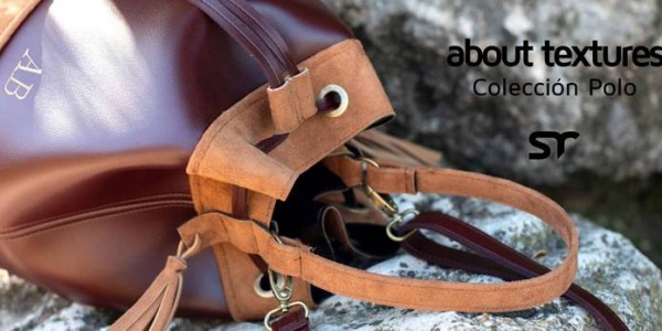 Conoce nuestra nueva colección Polo 
